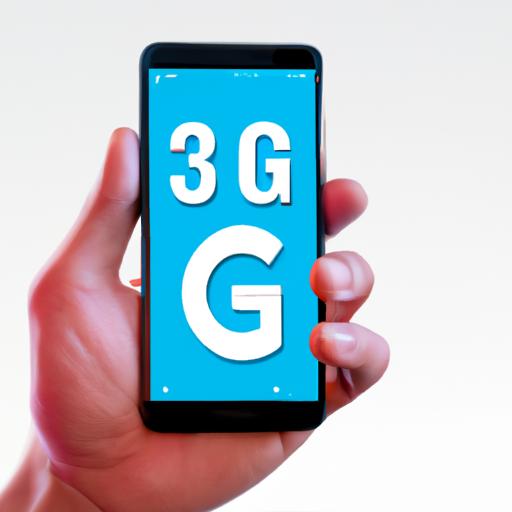 3g Mobile Software