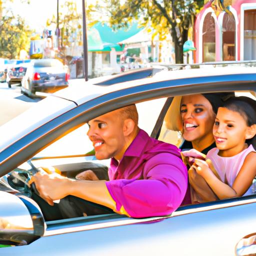 Best Car Insurance For Florida