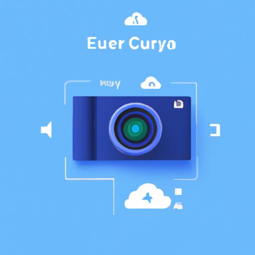 Cloud Storage For Eufy Camera