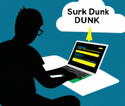 How To Send Data To Splunk Cloud