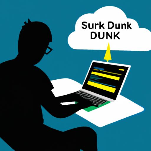 How To Send Data To Splunk Cloud