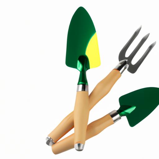 Must Have Gardening Gadgets