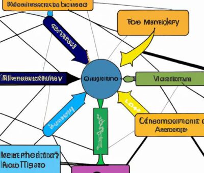 Network Analysis Tools